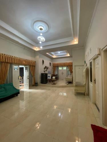 Asoka Homestay Jogja - Yogyakarta