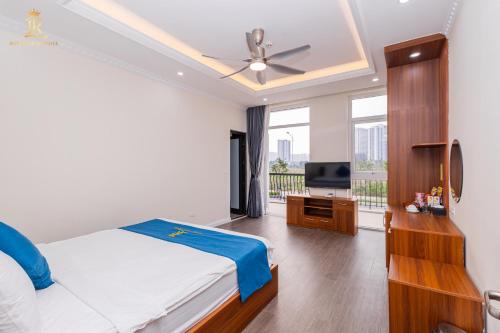 room detail thumbnail 0
