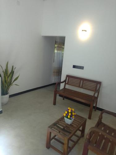 Green Place Hikkaduwa - image 3