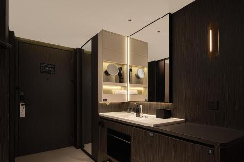 Atour Hotel Hangzhou Wenhui Road West Lake Cultural Plaza - image 3