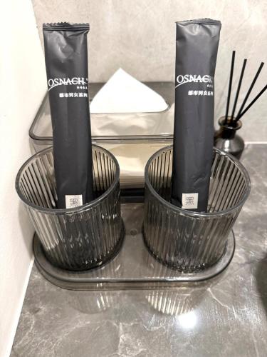 House 47 - image 8