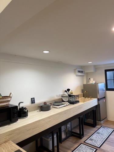House 47 - image 13