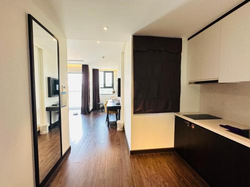 16 Apartment - Studio Sapphire Halong - image 5