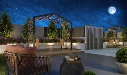 Suria Garden - image 13