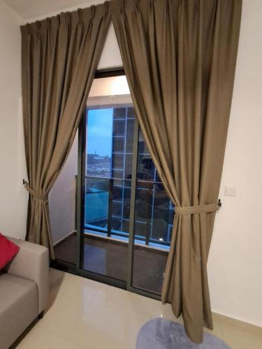 Suria Garden - image 11