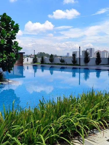 Suria Garden - image 14