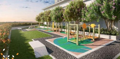 Suria Garden - image 12