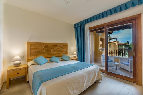 Hotel Marana - image 6