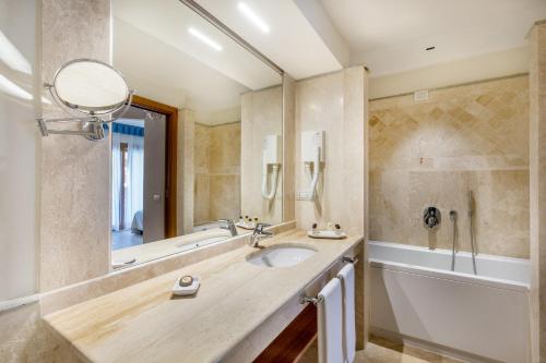Hotel Marana - main image