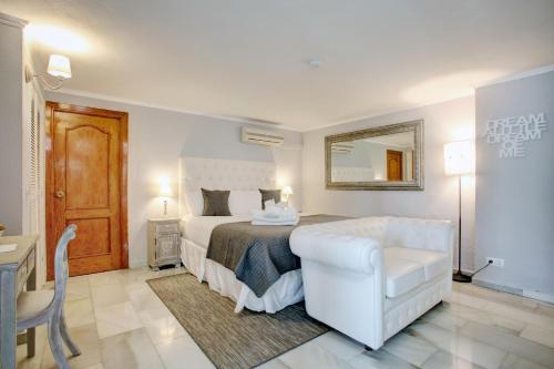 Foto - Jardines De La Reina Boutique Bed & Breakfast