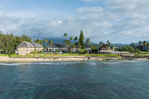 Foto - THE ISO HOTEL, Trademark Collection by Wyndham