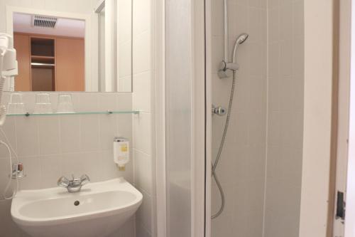 Europahaus Wien – Vienna, NY