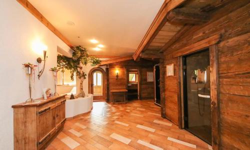 Hotel Dax by Alpeffect Hotels - Lofer