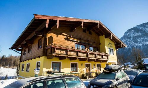 Hotel Dax by Alpeffect Hotels 2