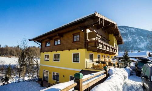 Hotel Dax by Alpeffect Hotels 3