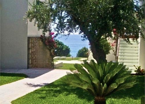 Panorama Beach - image 37