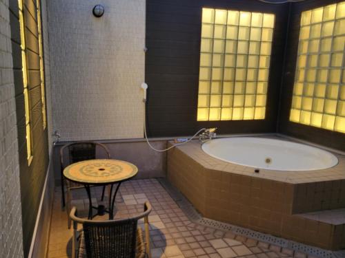 HOTEL KAZAN (Adult Only) 2