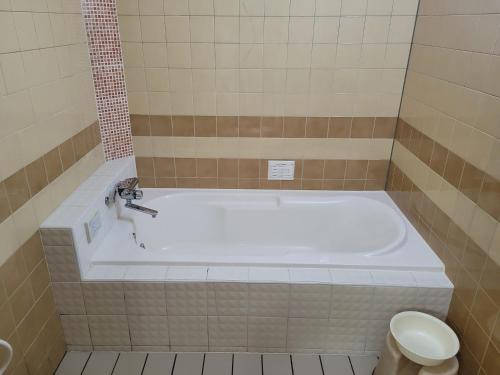 HOTEL KAZAN (Adult Only) 3