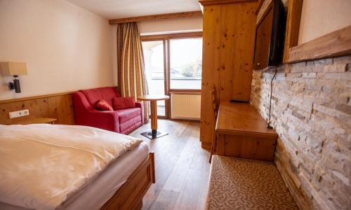 Hotel Dax - image 11