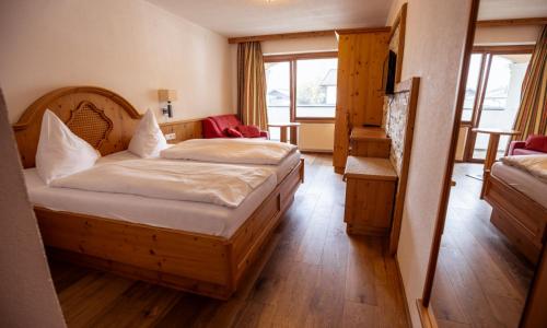 Hotel Dax - image 6