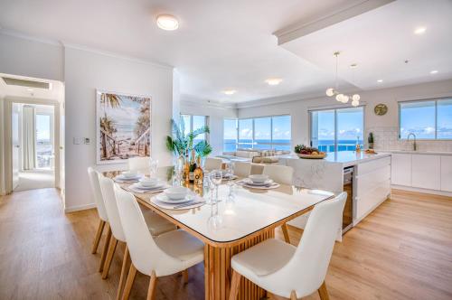 Xanadu Resort, Gold Coast