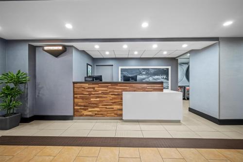 Hampton Inn & Suites Ft. Lauderdale/West-Sawgrass/Tamarac, FL in Tamarac, USA