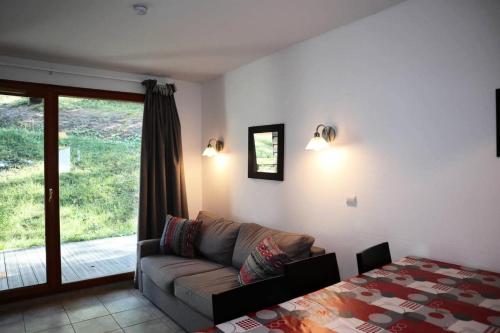Chalet La Combe D Or - Chalet mitoyen en résidence de standing MAE-0854 gîte à louer Bois de la Ville