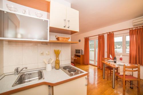 Villa Albatros - image 4