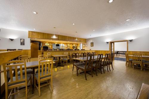 Quality Inn & Suites Canon City - image 33