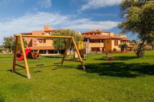 Hotel Marana - image 13
