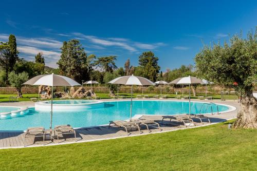 Hotel Marana - image 4