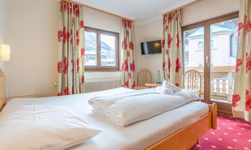 Hotel Wechselberger by Alpeffect Hotels 4