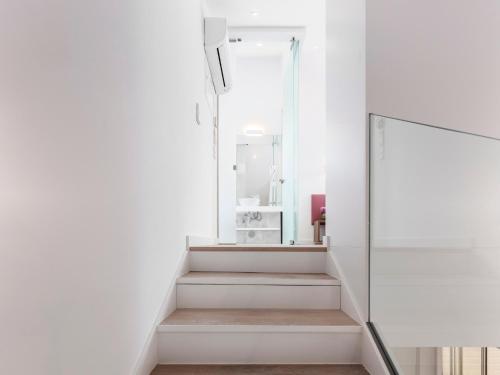 Lisbon Serviced Apartments - Chiado Emenda - image 31
