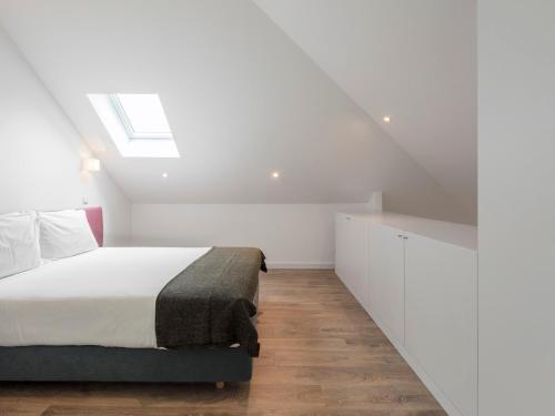 Lisbon Serviced Apartments - Chiado Emenda - image 44