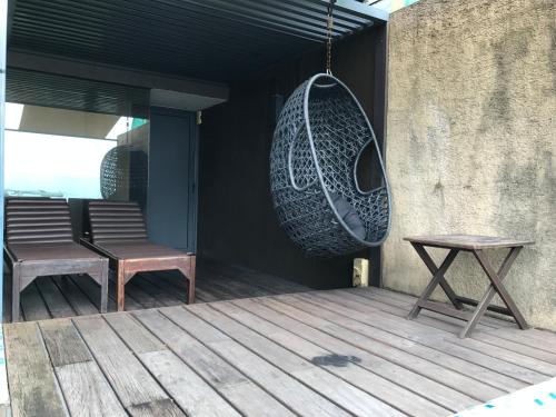 Siloso Beach Resort Sentosa In Singapore Singapore 3000 Reviews Price From 121 Planet Of Hotels Siloso Beach Resort Sentosa In Singapore Singapore 3000 Reviews Price From 121 Planet Of Hotels