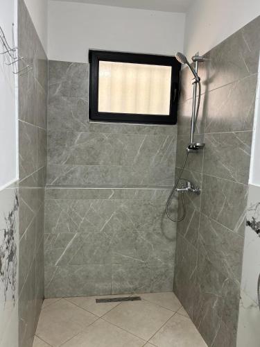 SeaStep Apartment Golem - image 4