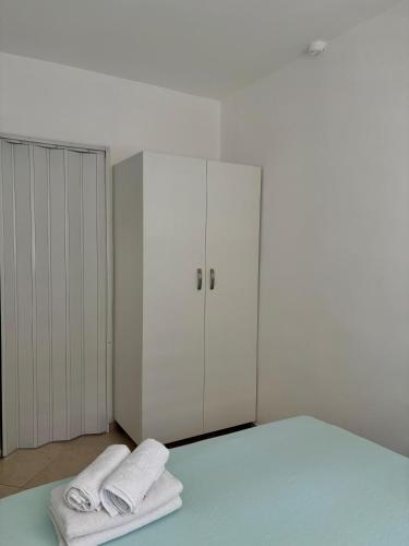 SeaStep Apartment Golem - image 5