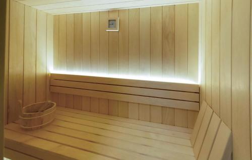Aktivitātes, Amazing Home In Veliko Trgovisce With Sauna in Veļiko Trgovišče