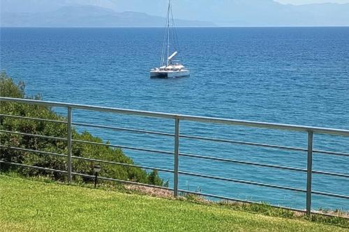 Panorama Beach - image 39