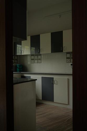 4 Care Hotel Apartments in Thiruvalla