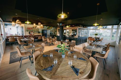 ibis Budget Clermont Ferrand Centre Montferrand - image 31