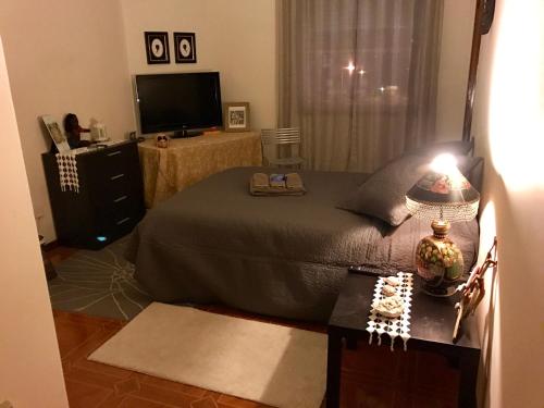  Apartment Francisco in Porto