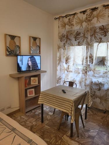 Portasusa Minihouse
