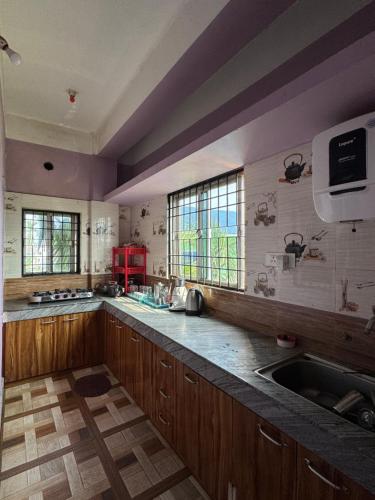 2BHK Cozy and Spacious Apartment Birtamode Jhapa in Birtamode