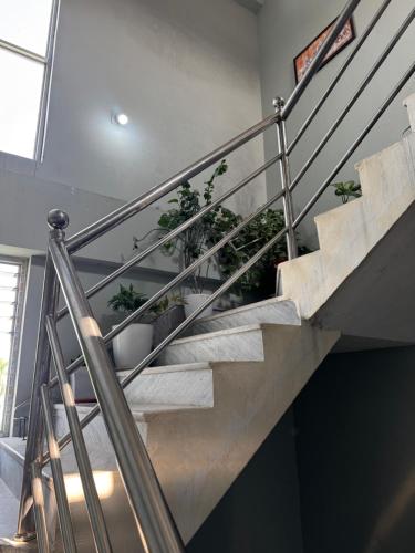 2BHK Cozy and Spacious Apartment Birtamode Jhapa in Birtamode