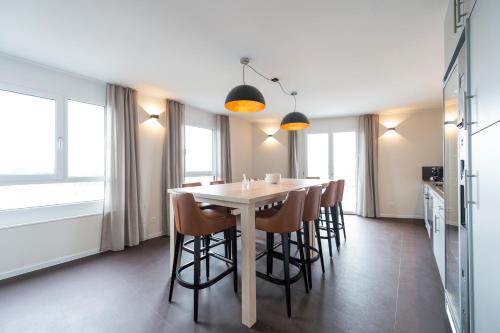 HARBR. boardinghouse Ludwigsburg - image 9