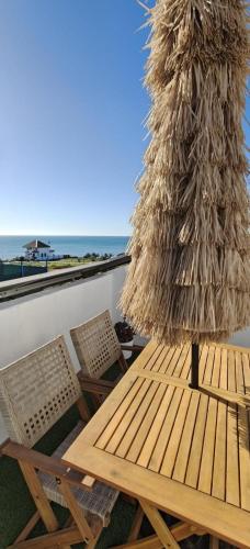 35 Fabulous Araijanal Cala Mijas