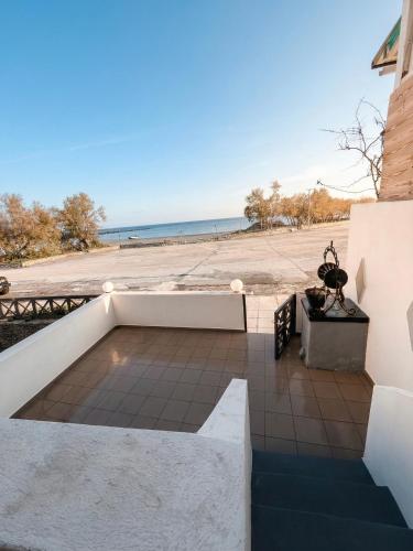 Photo - Aegean Nest Studios - Adults only