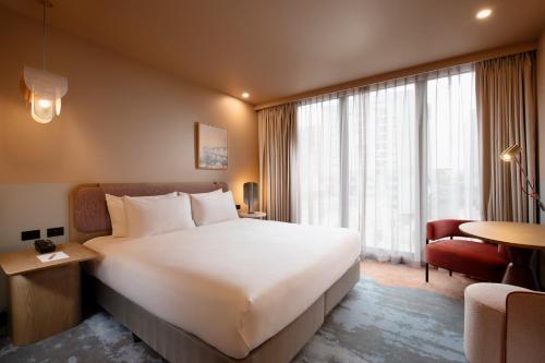 room detail thumbnail 0