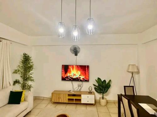 Accomodation bnb in Ruiru